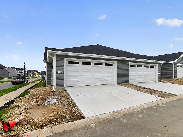 2907 Radish Ln — Photo 16