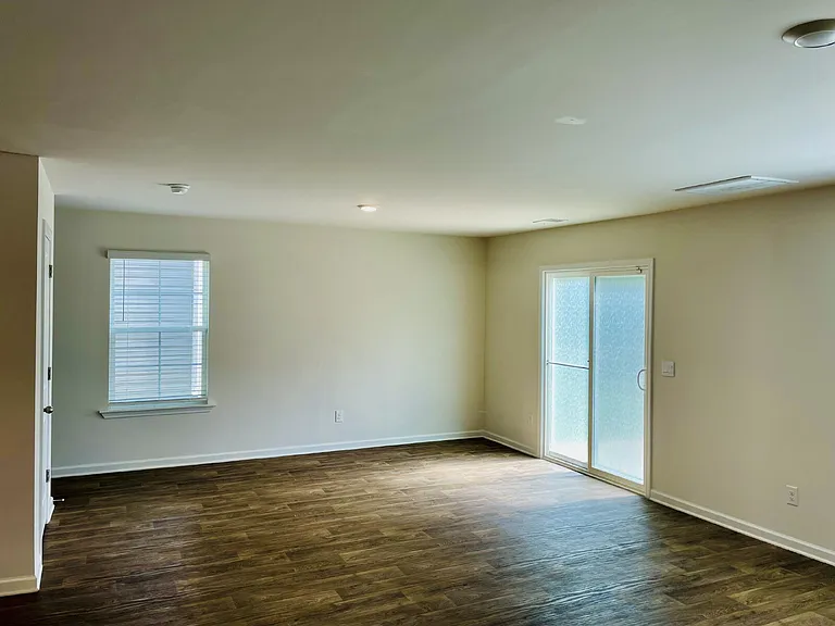 173 Dunham Rd — Photo 17