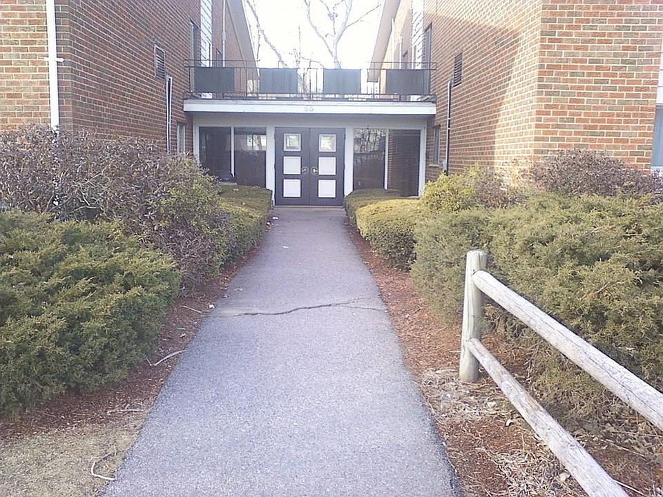 1st image of 55 David Ter APT 15