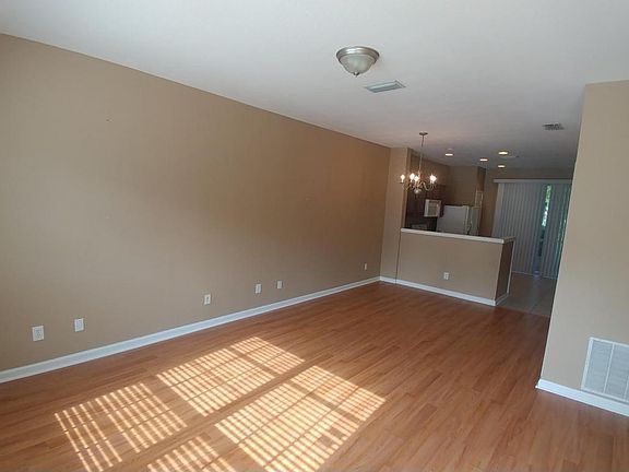 3rd image of 3437 Nightscape Cir