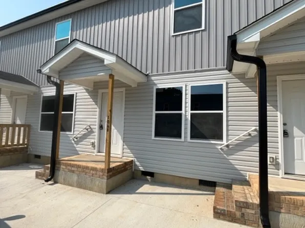 106 Alexander Ln #B, Shelby, NC 28150
