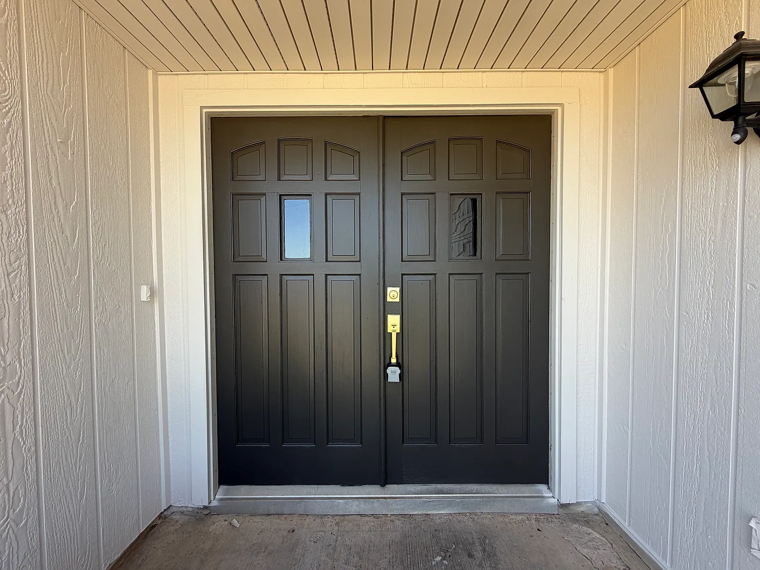 3 bed, 1881 sqft, $2,500 — Photo 4