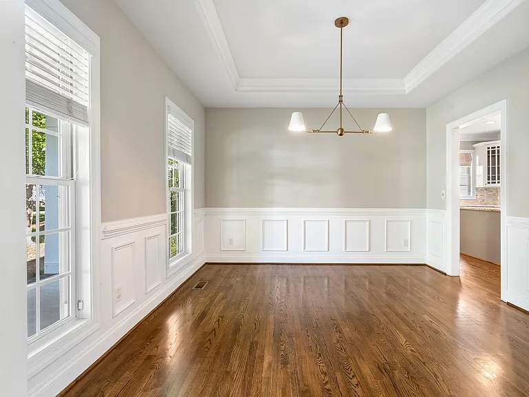 30135 Porter Dr — Photo 36