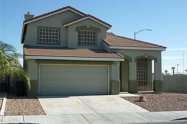 1st image of 6628 Sweetzer Way