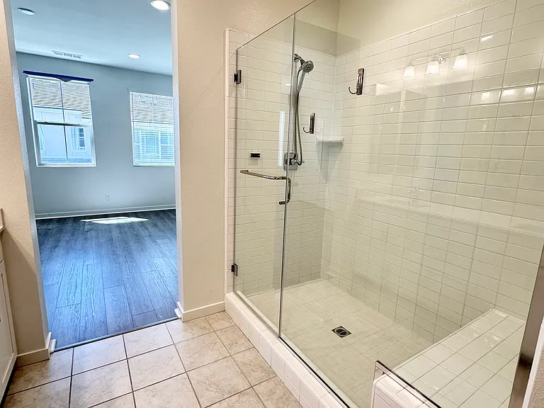 115 Red Brick Dr #3 — Photo 23