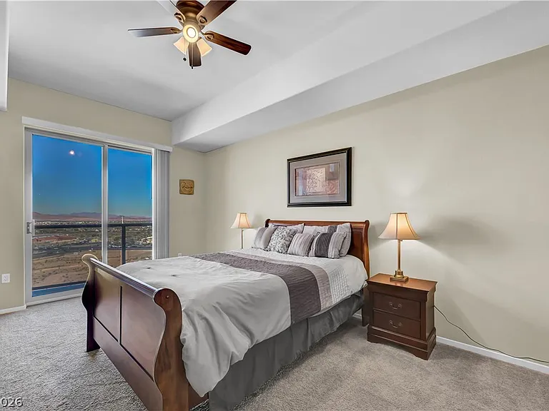 8255 Las Vegas Blvd S #1205 — Photo 17
