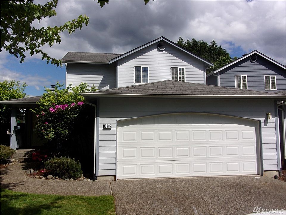 1st image of 10915 36th Avenue Ct E