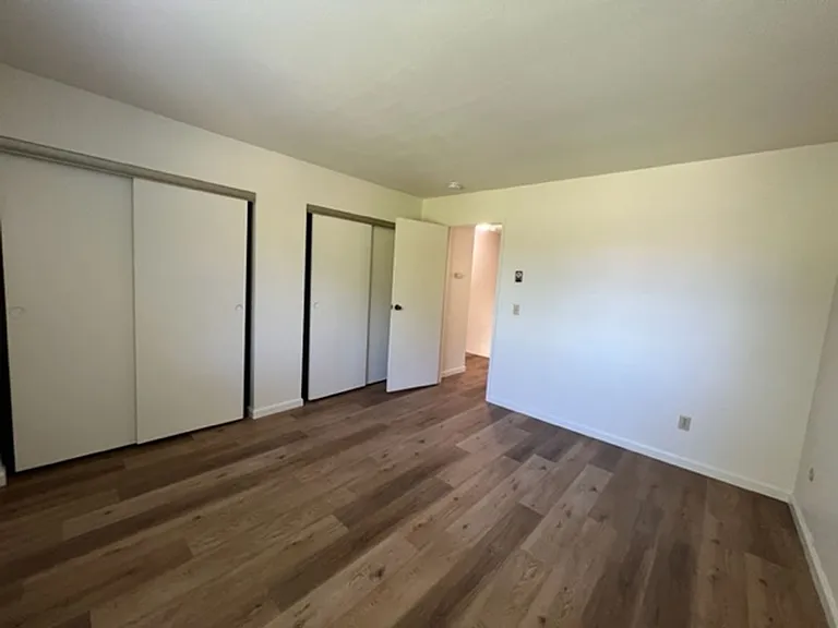 279 College View Dr — Photo 18