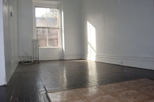 Rented by Citi Habitats | media 30