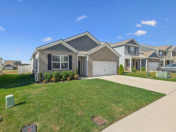 3rd image of 7083 Sunny Parks Dr