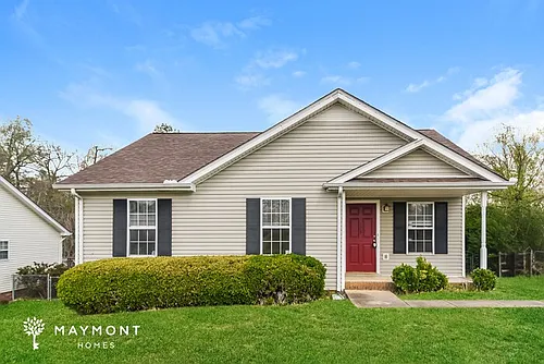129 Monarch Ln Photo 1