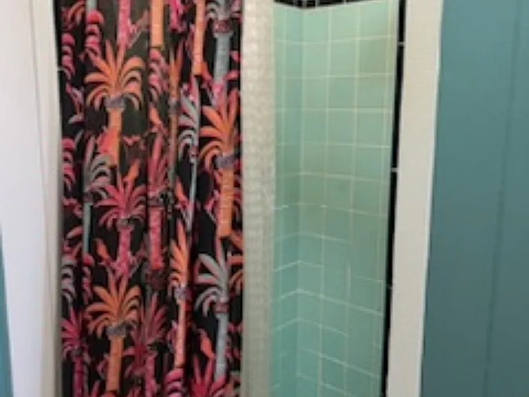 158A Makawao St #B — Photo 15