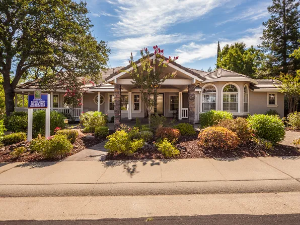 5004 Highgrove Ct, Granite Bay, CA 95746