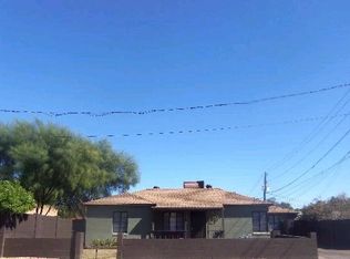 2317 N 7th Ave, Phoenix, AZ 85007