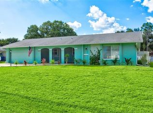 5253 Camus St, Sarasota, FL 34232