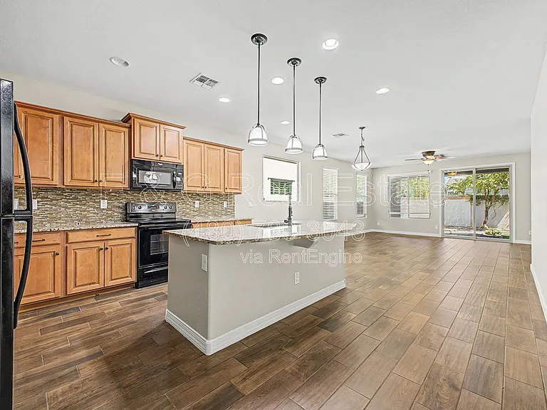 4286 E Mesquite St — Photo 11