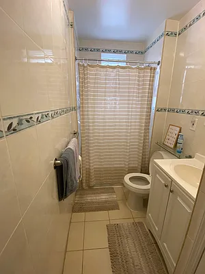 Rented by Daniel Gale Sotheby's International Realty | media 14