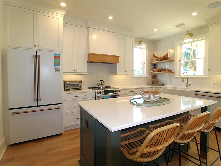 602 W Ashley Ave — Photo 11