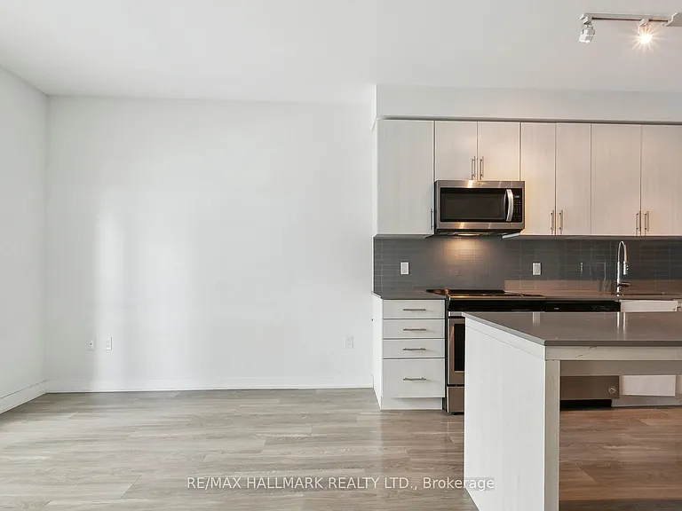 4055 Parkside Village Dr #414 — Photo 17