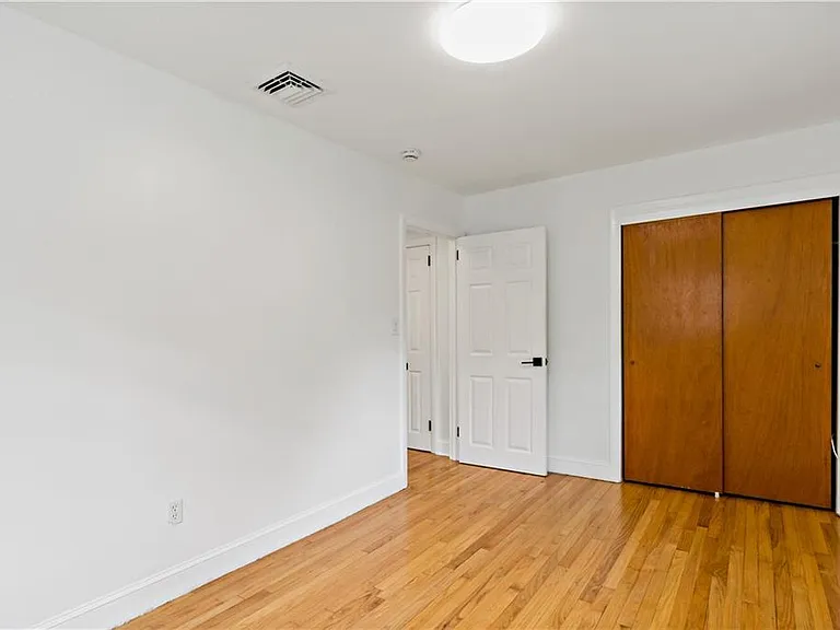 3 Ruth St — Photo 16