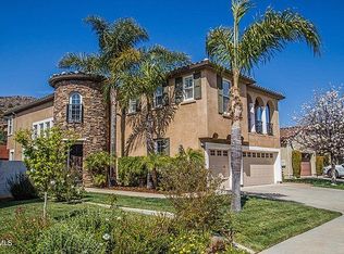 214 Via Lara #1, Newbury Park, CA 91320