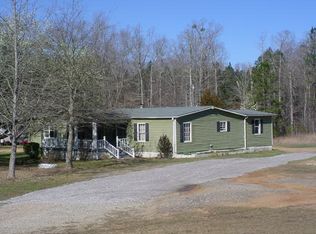 1141 Academy Ln, Rutledge, GA 30663