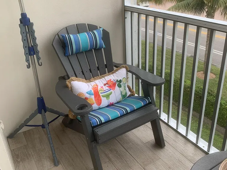 1100 Gulf Shore Blvd N #307 — Photo 10