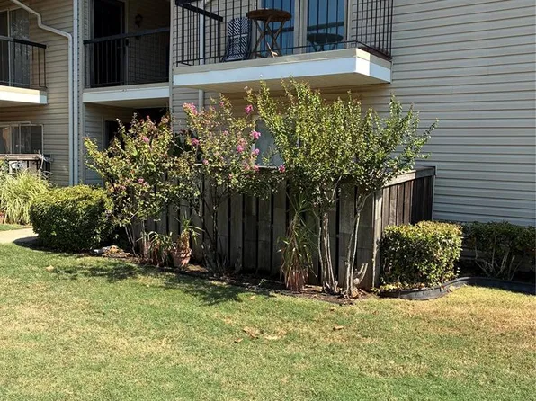 3200 W Britton Rd APT 80, Oklahoma City, OK 73120