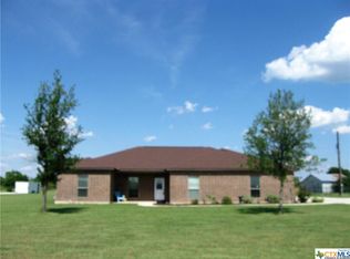 9401 Huber Rd, Seguin, TX 78155