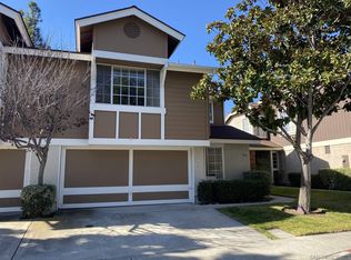 3178 Old Heather Rd, San Diego, CA 92111