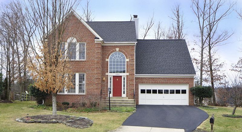 1st image of 43960 Bruceton Mills Cir