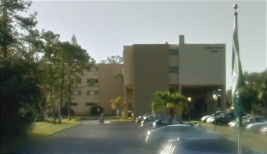 1st image of 615 E New Haven Ave