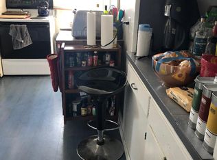 1212 Williamson St #4093073, Madison, WI 53703