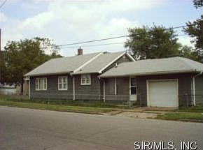 2nd image of 1600 2nd St