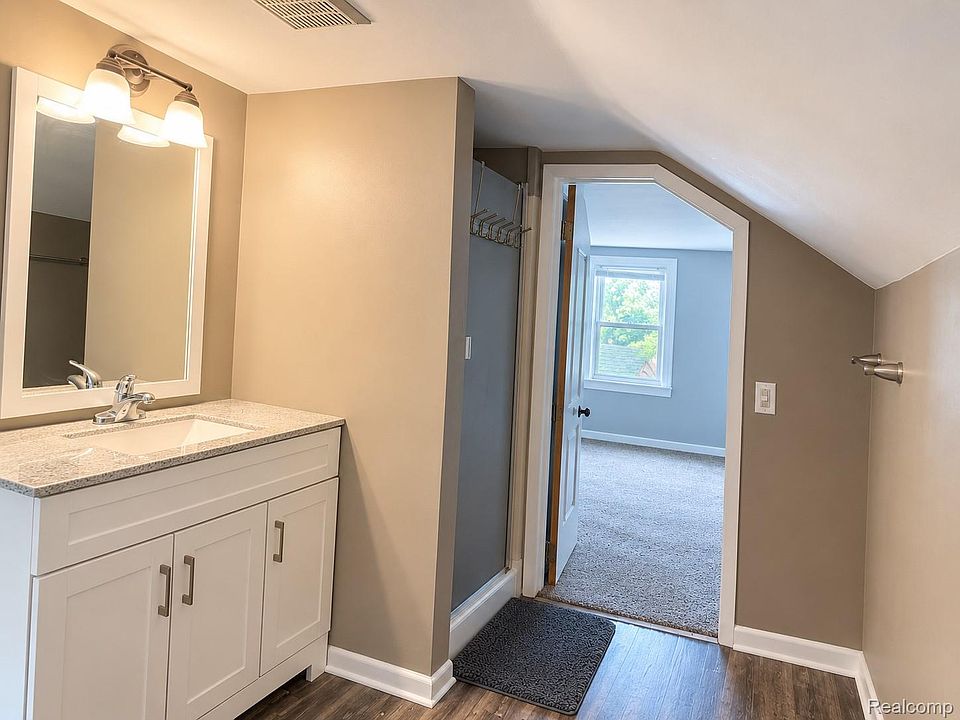 1522 S Campbell Rd, photo 14