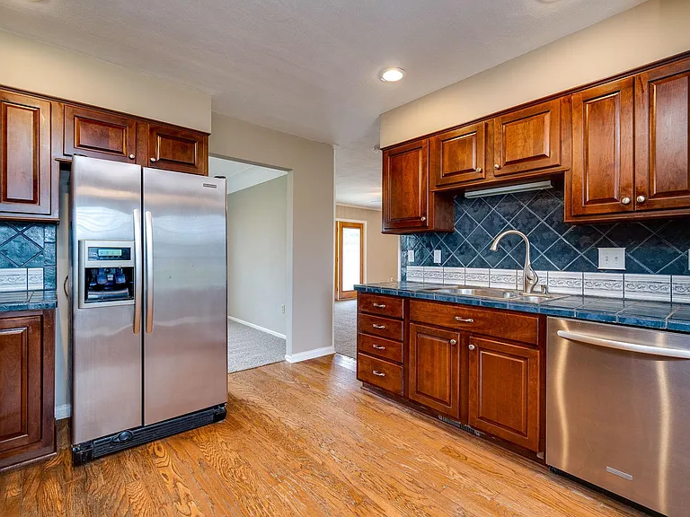 3789 Olde Willow Dr — Photo 12