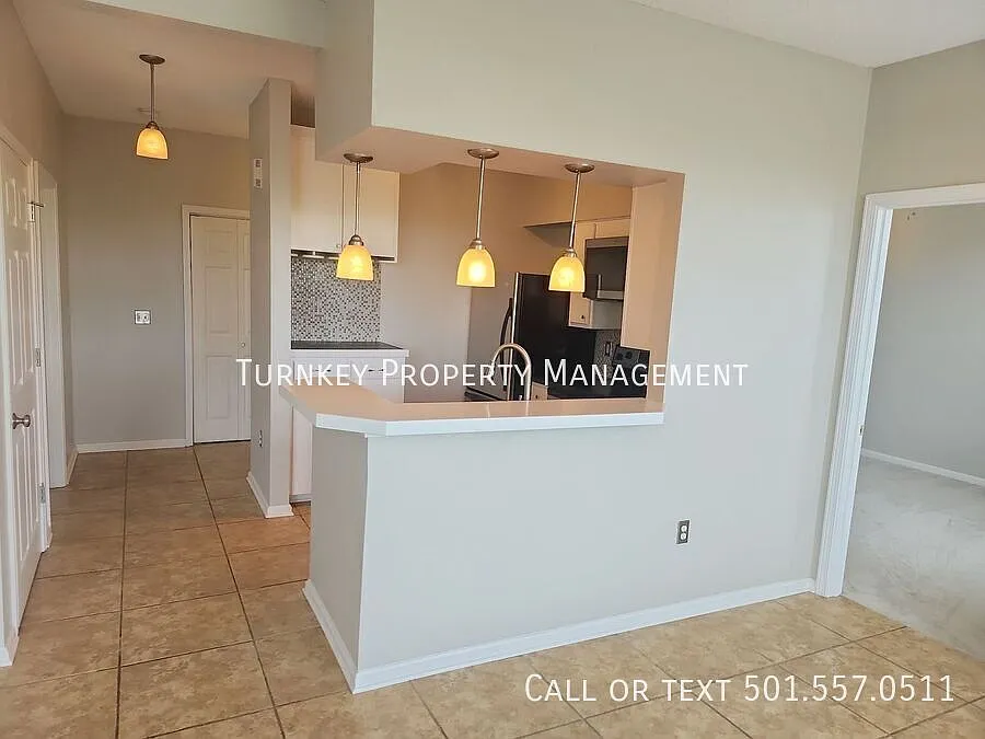 800 North St Unit 51 — Photo 2