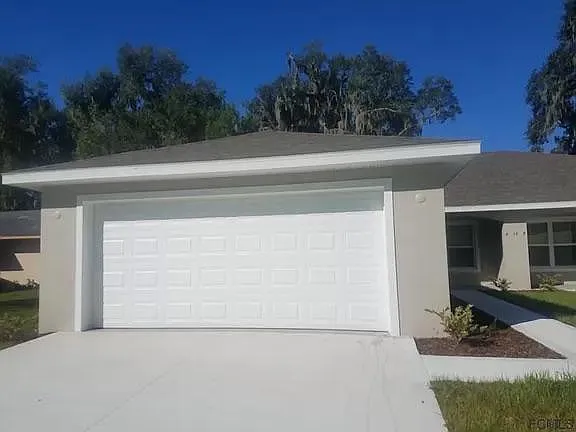 14 Farraday Ln — Photo 2