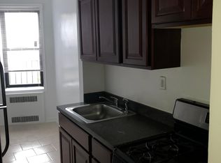 2160 E 17th St #6, Brooklyn, NY 11229