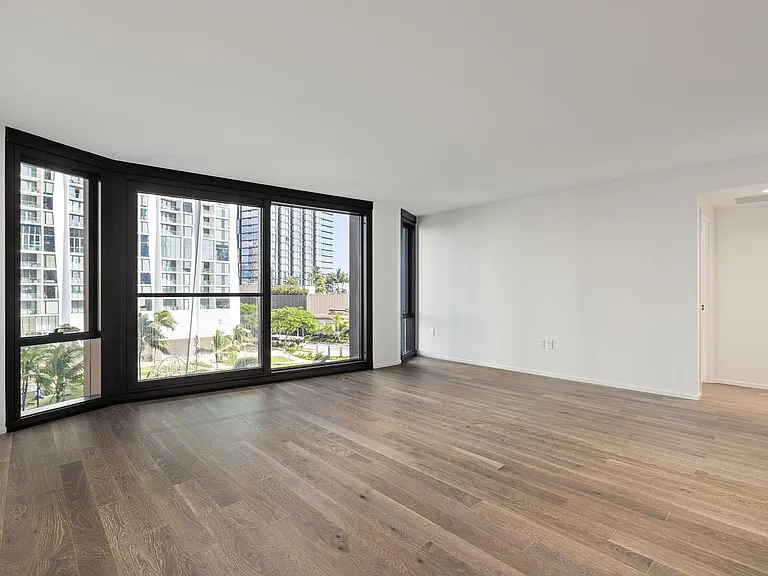 333 Ward Ave #524 — Photo 3