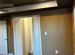 334 S Keyser Ave, Scranton, PA 18504