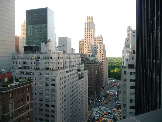 Rented by Aida Real Estate Sales | media 5