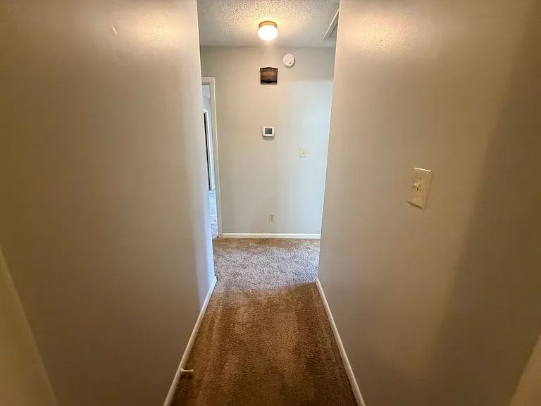 4317 Oak Ridge Bnd — Photo 23