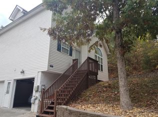 1350 Springview Dr, Chattanooga, TN 37421