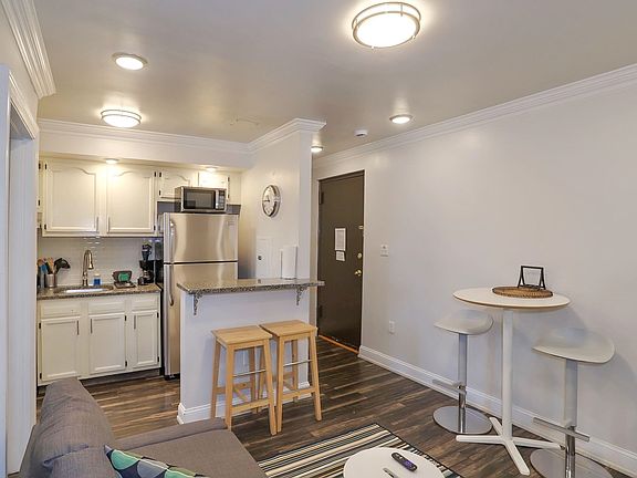 5th image of 1817 John F Kennedy Blvd #5C