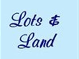 646 W Lafayette St, Tallahassee, FL 32304