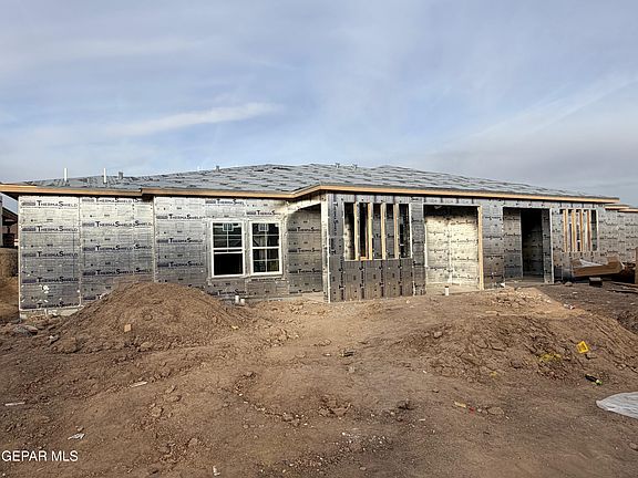 2nd image of 6433 Toivoa Pl