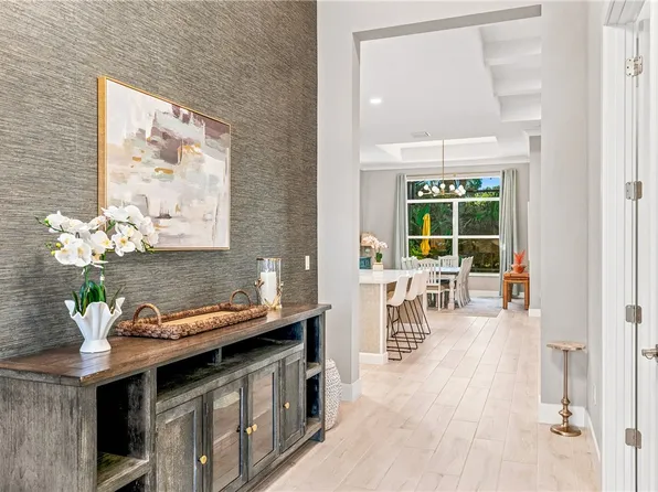 4127 Lucaya Pointe Way, Vero Beach, FL 32967