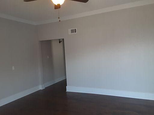 2nd image of 2002 W 7th Ave #2