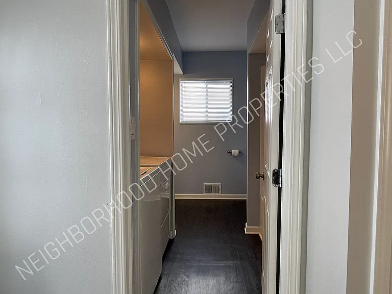 2450 Gerald Ave — Photo 22